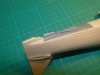 Fly 32014 Hawker Sea Hurricane Mk.IIc (1:32)